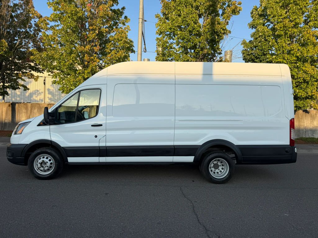 ford transit van 2020 1FTRS4X83LKB52917 image ford transit van 2020 1FTRS4X83LKB52917 image